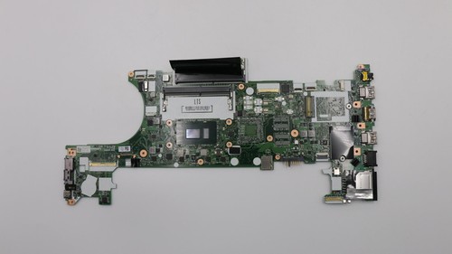 Genuine 01yr332 lenovo - genuine,