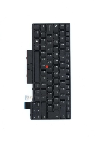 Genuine 01hx354 lenovo - 01hx354,
