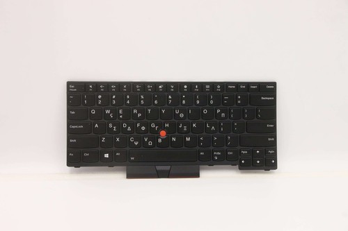 Genuine 01yp293 lenovo - 01yp293,