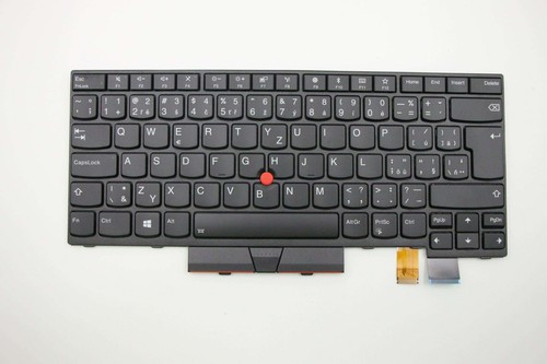Genuine 01hx597 lenovo - 01hx597,
