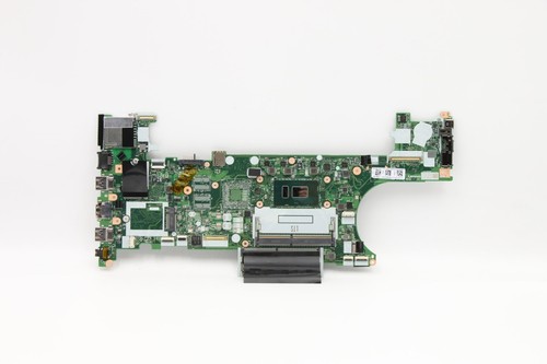 Genuine 01yr340 lenovo - 01yr340,