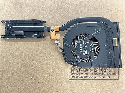 Cpu cooling fan cooler - cooling,
