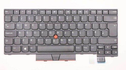 Genuine 01hx407 lenovo - 01hx407,