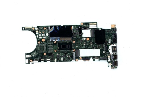 Genuine 02hl822 lenovo - 02hl822,
