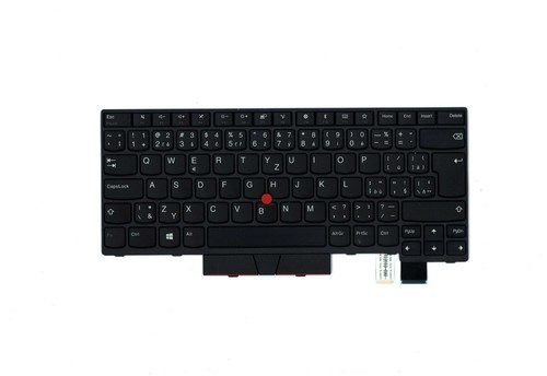 Genuine 01hx596 lenovo - genuine,