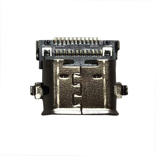 Replacement type usb - type-c,