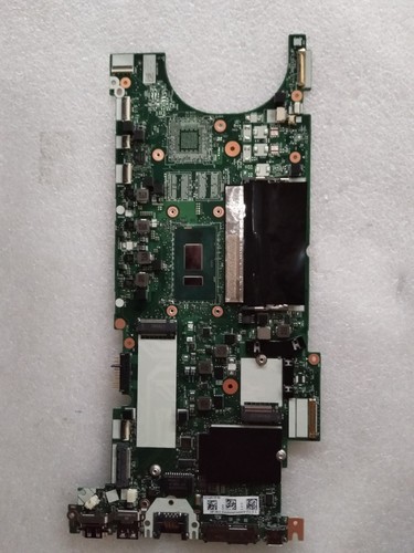 Genuine 01lv626 lenovo - genuine,