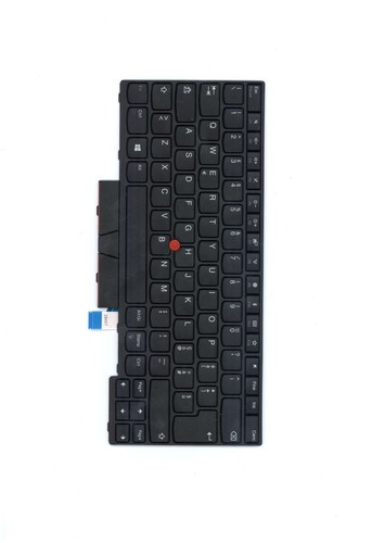 Genuine 01hx396 lenovo - 01hx396,