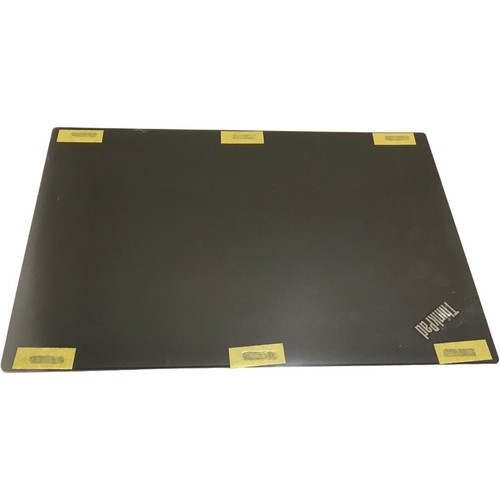 Lenovo thinkpad t480s - lenovo,