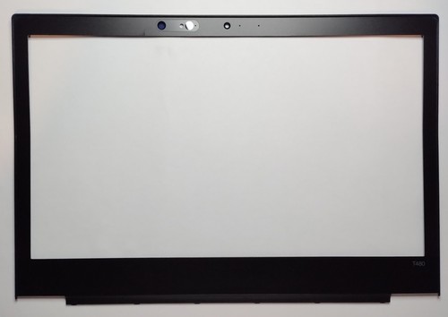 Lenovo thinkpad t480 - thinkpad,