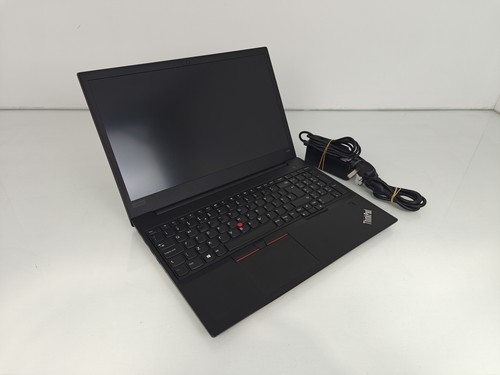 Lenovo thinkpad e590 6 - lenovo,