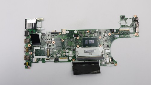 Genuine 01yu633 lenovo - 01yu633,