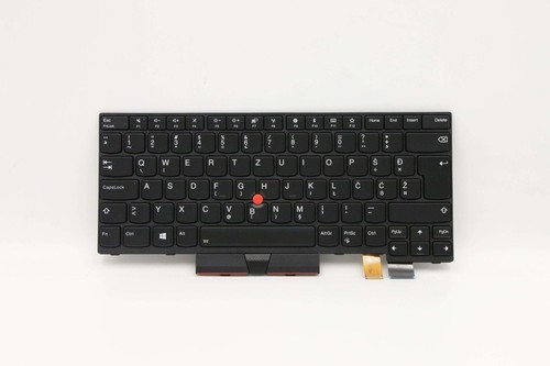 Genuine 01hx443 lenovo - genuine,