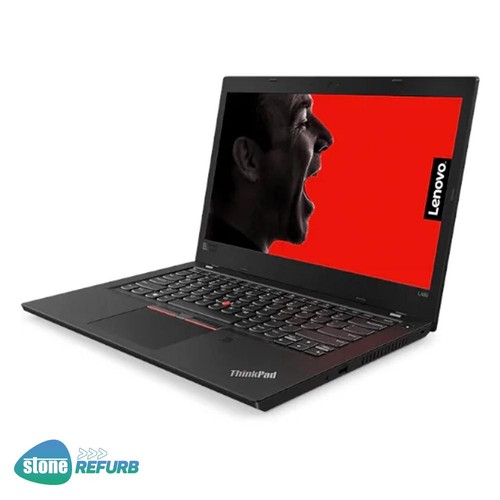 Lenovo thinkpad t480 intel - thinkpad,