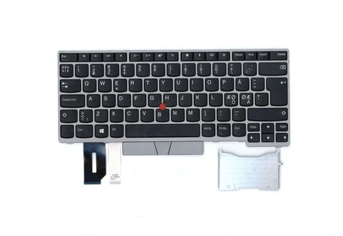 Genuine 01yn419 lenovo - 01yn419,