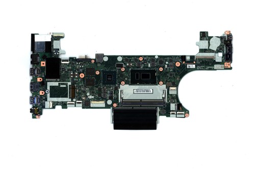 Genuine 01yr330 lenovo - 01yr330,