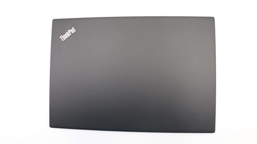 Genuine 01yt305 lenovo - 01yt305,
