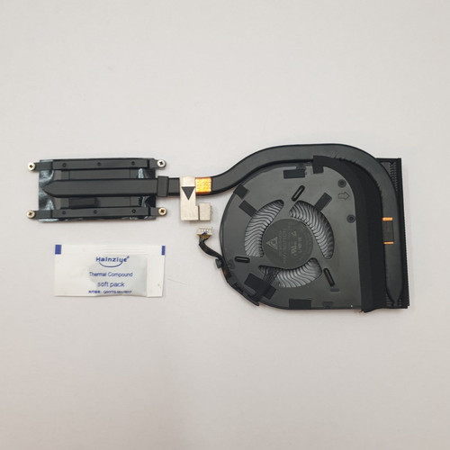 Lenovo thinkpad t480 cooler - lenovo,