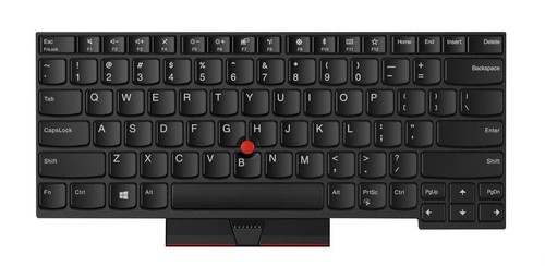 Lenovo fru01hx488 01hx488 - lenovo,