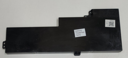 Dummy battery - dummy,