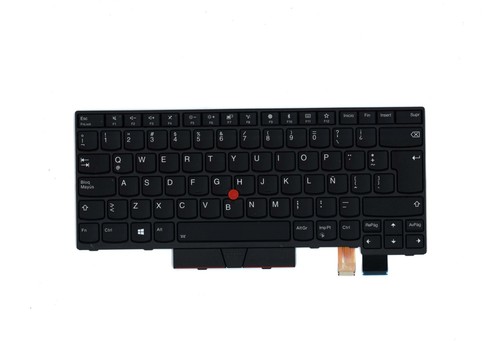 Genuine 01hx422 lenovo - genuine,