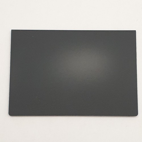 Lenovo thinkpad t480 touchpad - thinkpad,