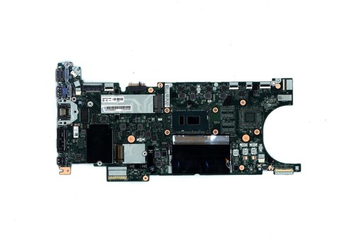 Genuine 02hl854 lenovo - 02hl854,