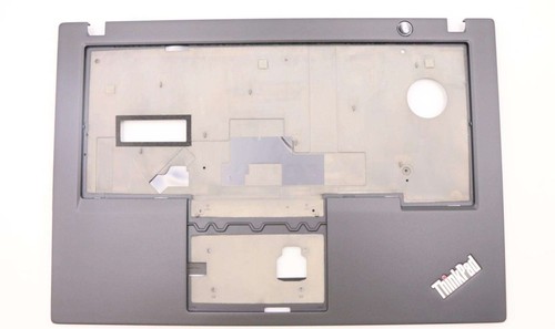 Genuine 01yn985 lenovo - genuine,