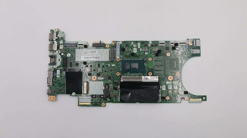 Genuine 02hl802 lenovo - genuine,