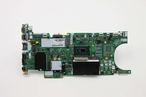Genuine 02hl858 lenovo - genuine,