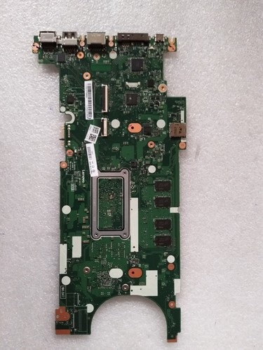 Genuine 01lv612 lenovo - genuine,